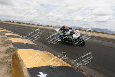 media/May-05-2025-Moto Forza (Mon) [[3c1838c5e5]]/1-A Group/Session 4 Turn 10 Inside/